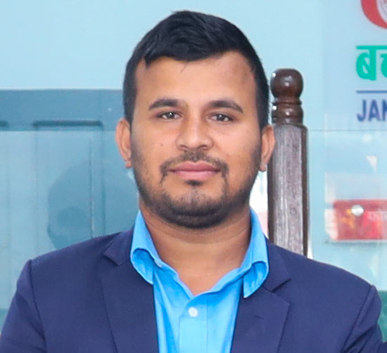 upload/shiva pass.jpg